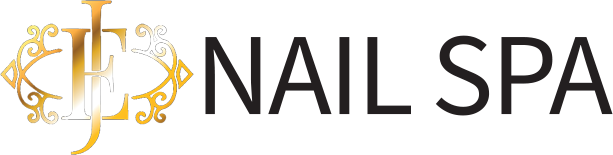 footer-logo