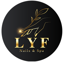 footer-logo
