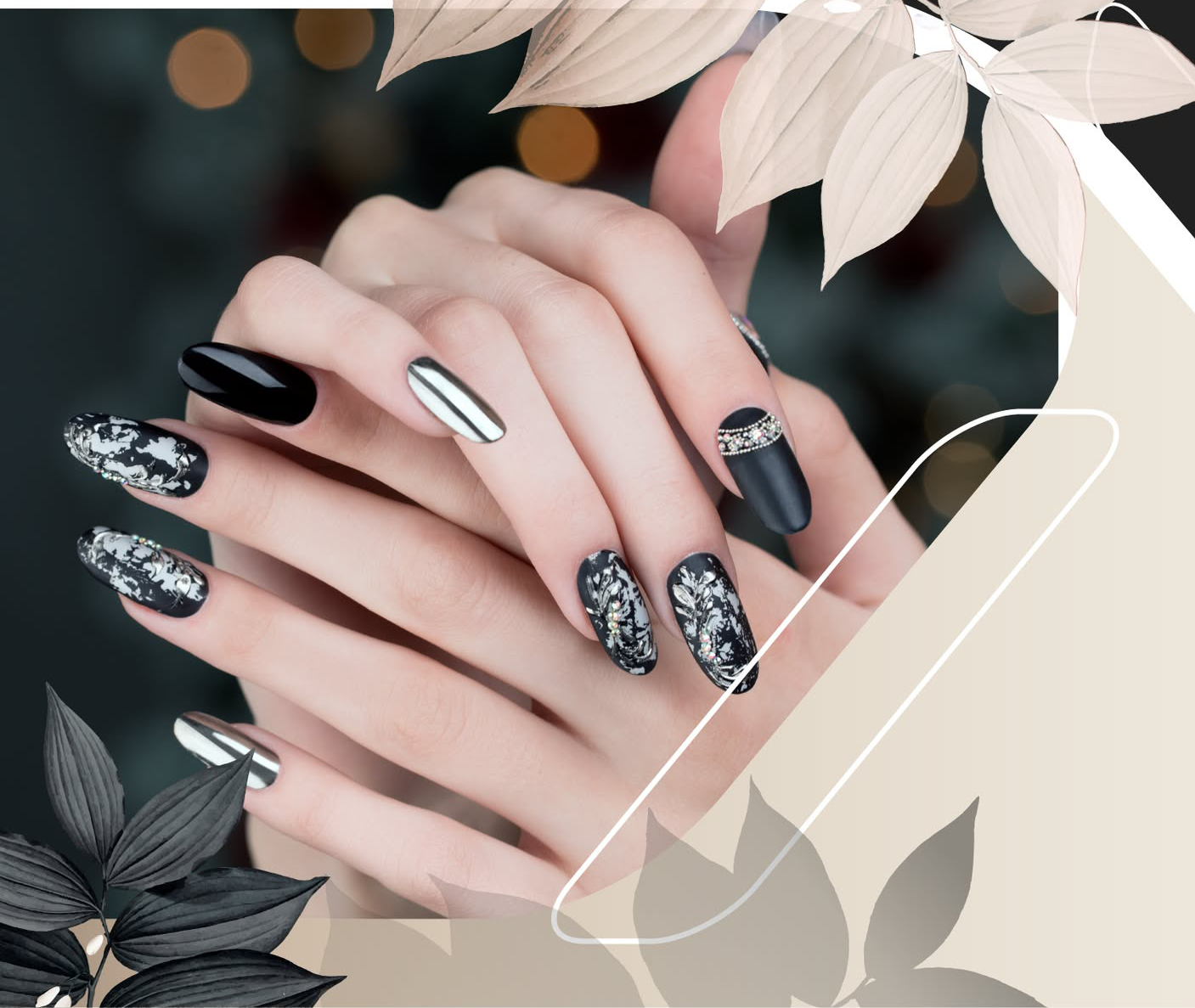 slide-background