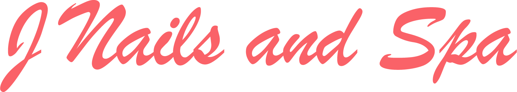 footer-logo