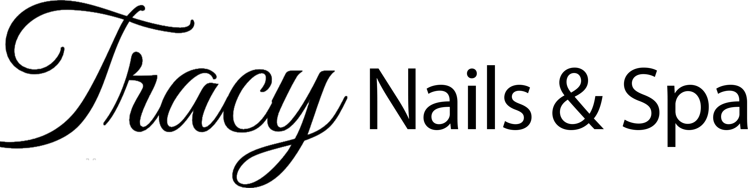 footer-logo